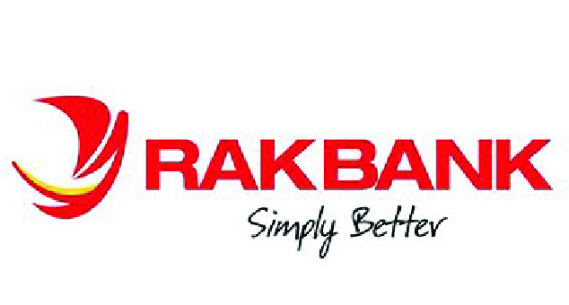 RAKBANK