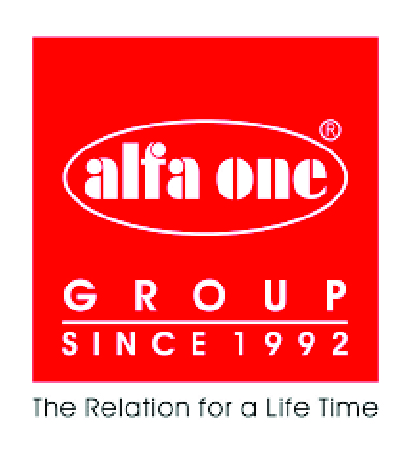 Alfa One group