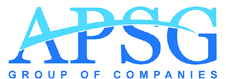 APSG Group of companies